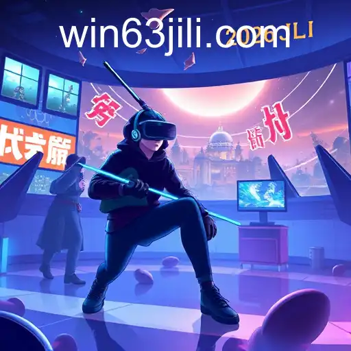 Emerging Trends in Online Gaming for 2026