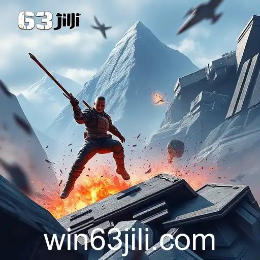 The Rise of New Gaming Platforms