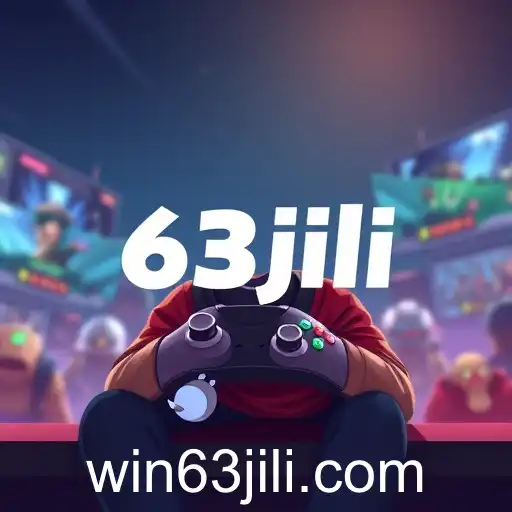 The Rise of Online Gaming in a Digital Age